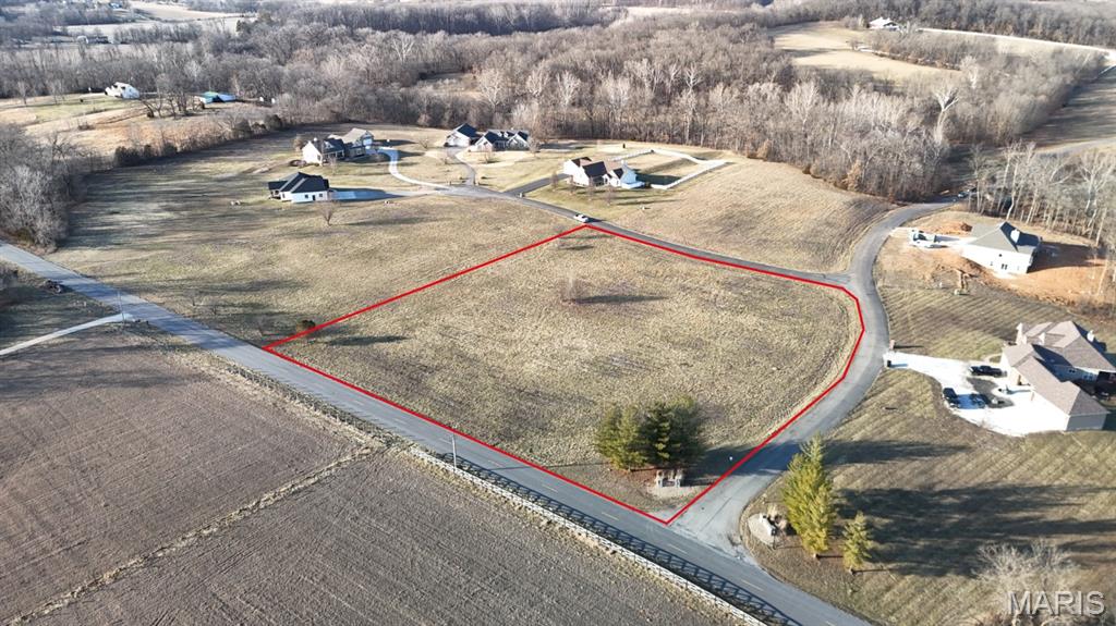 11 Champion Circle Property Photo 3
