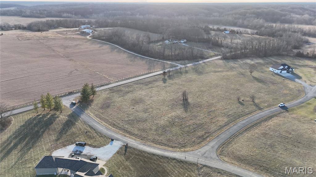 11 Champion Circle Property Photo 4