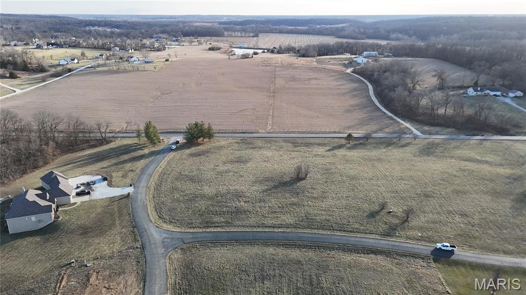 11 Champion Circle Property Photo 5