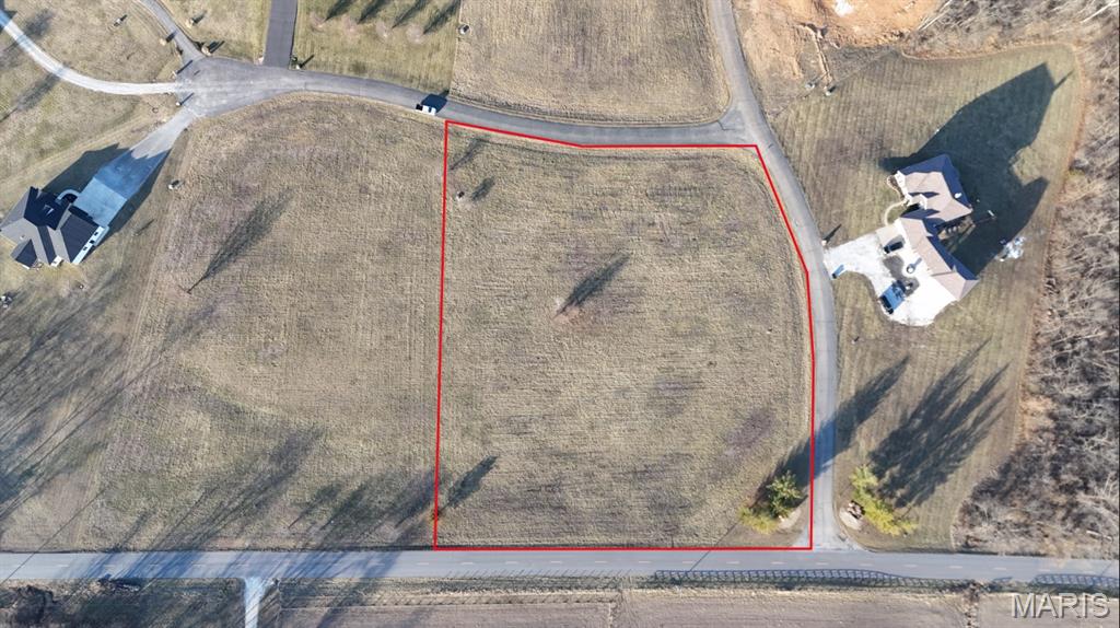 11 Champion Circle Property Photo 6
