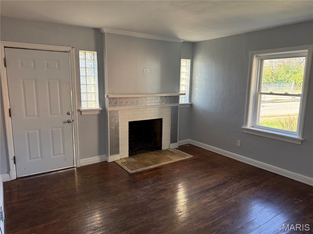 6203 Dardanella Avenue Property Photo 4
