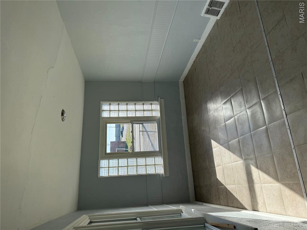 6203 Dardanella Avenue Property Photo 10