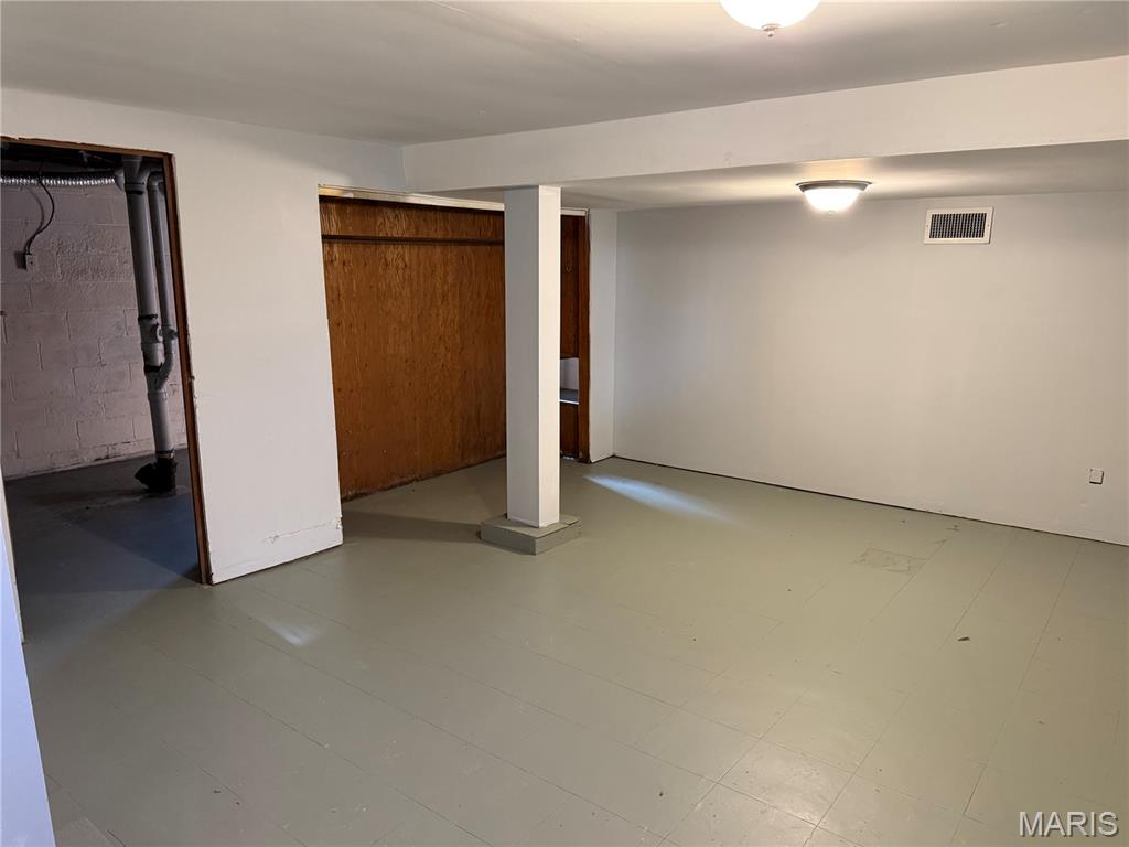 6203 Dardanella Avenue Property Photo 11