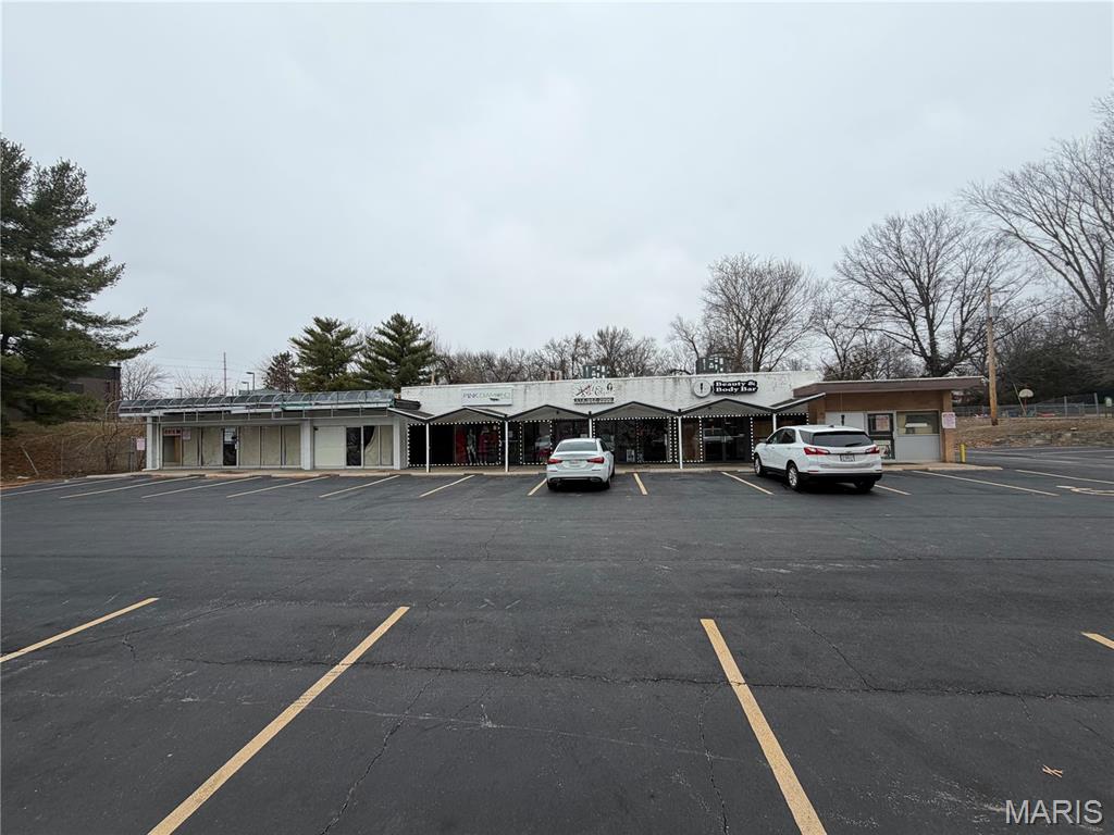 2015-2023 Redman Road Property Photo 1