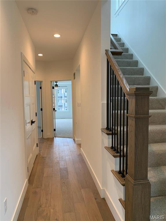 2211 Hickory Property Photo 12