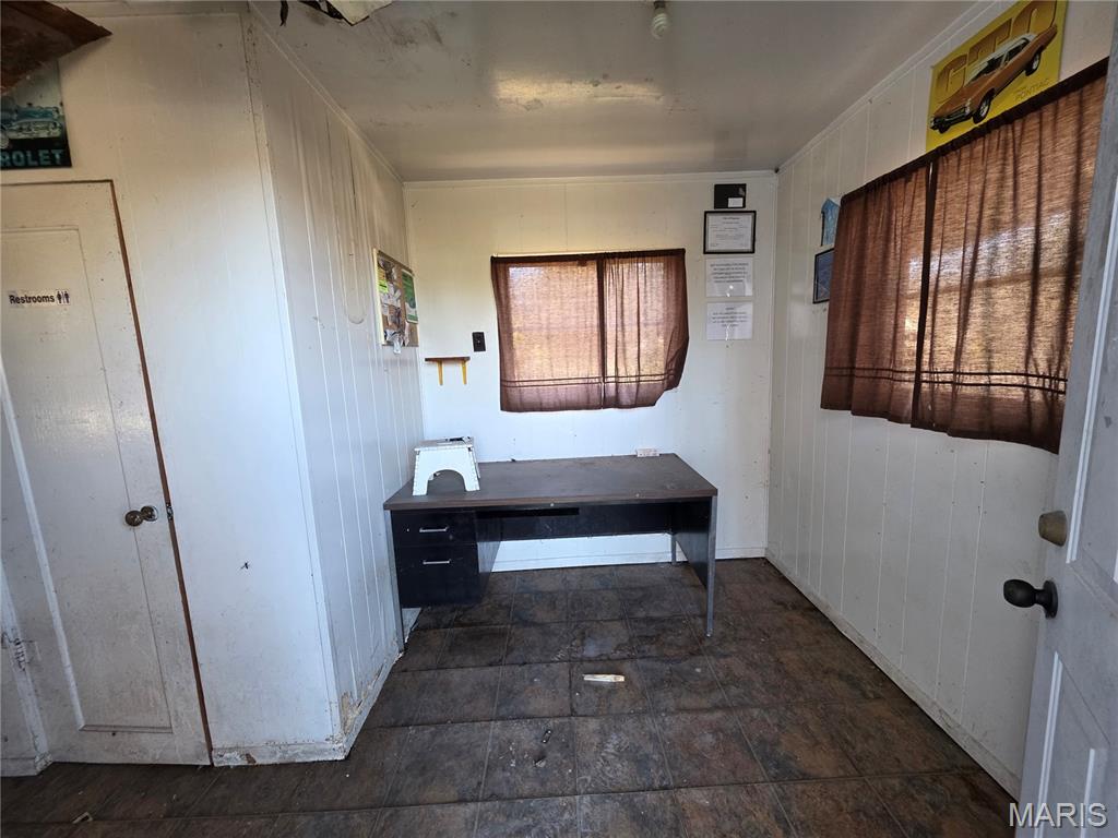 520 E Main Street Property Photo 7
