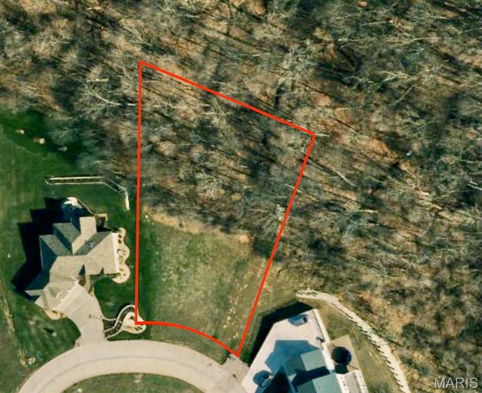 0 Gala Drive Property Photo 1