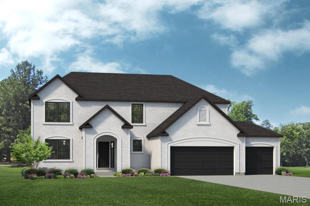19 Maple Brook Drive