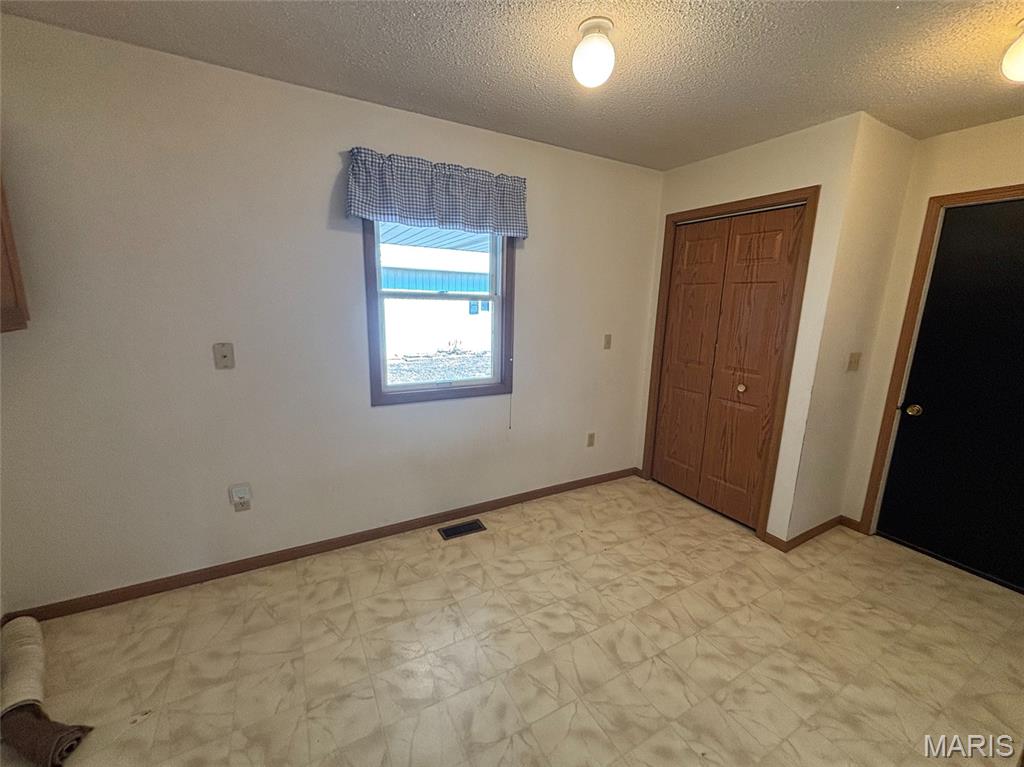 705 N Pine Street Property Photo 11