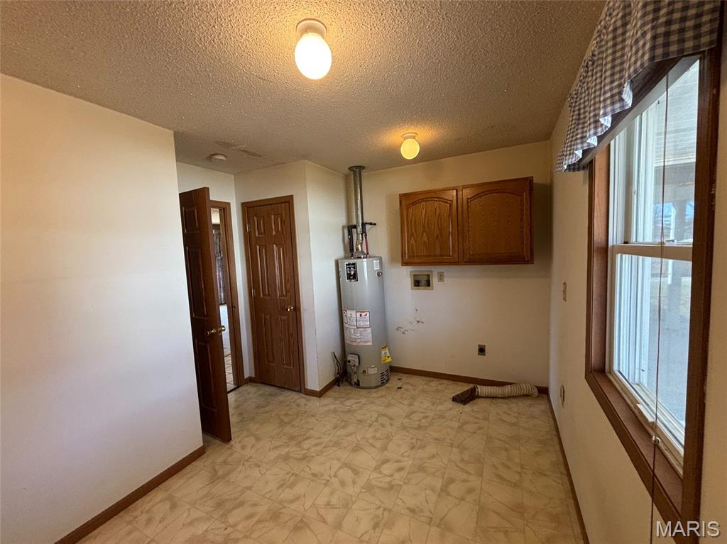 705 N Pine Street Property Photo 12