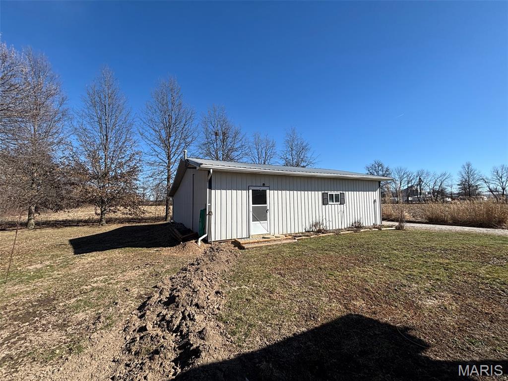 705 N Pine Street Property Photo 13