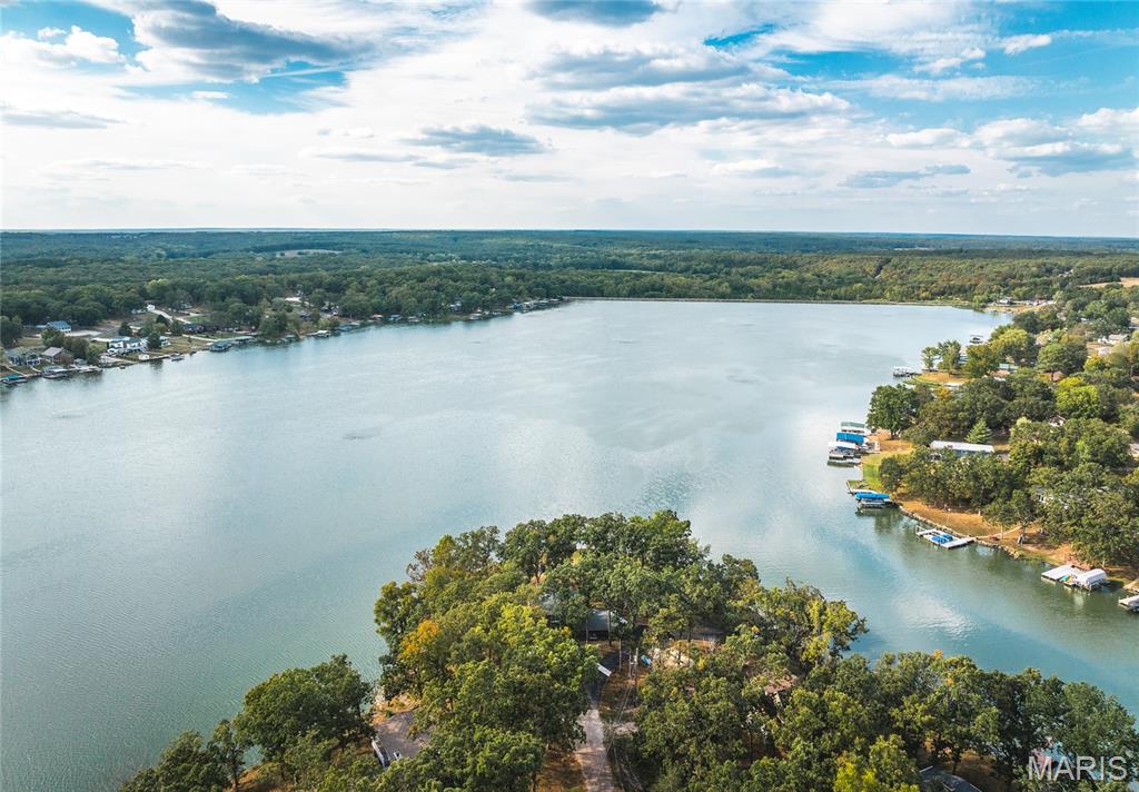 749 Squaw Road Property Photo 11