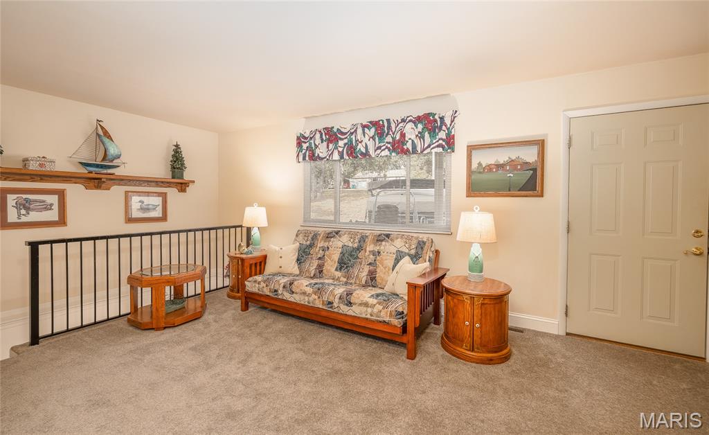 749 Squaw Road Property Photo 16