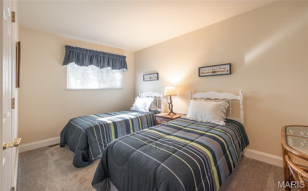 749 Squaw Road Property Photo 18