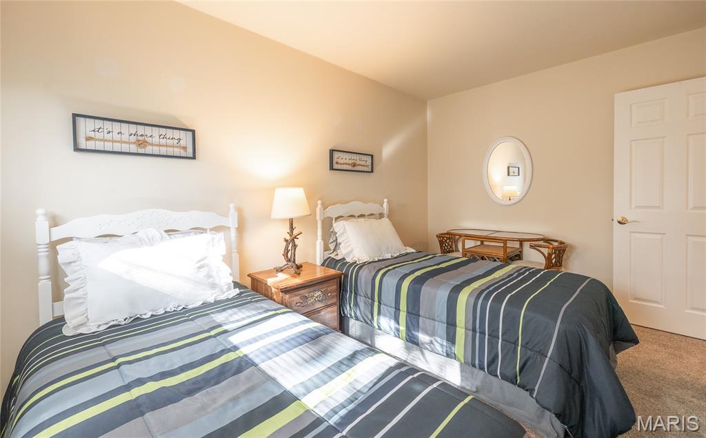 749 Squaw Road Property Photo 19