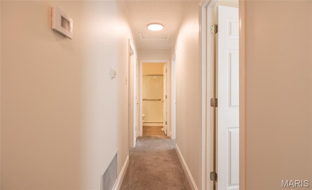749 Squaw Road Property Photo 20
