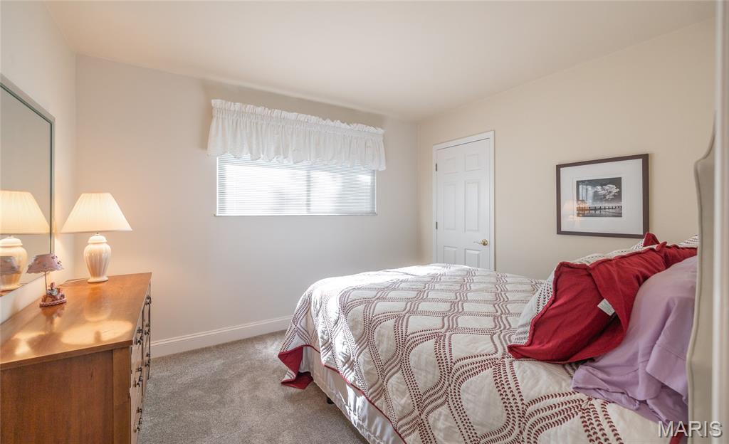 749 Squaw Road Property Photo 21