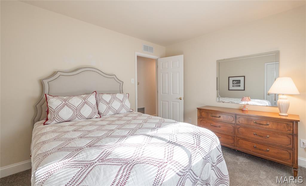 749 Squaw Road Property Photo 22