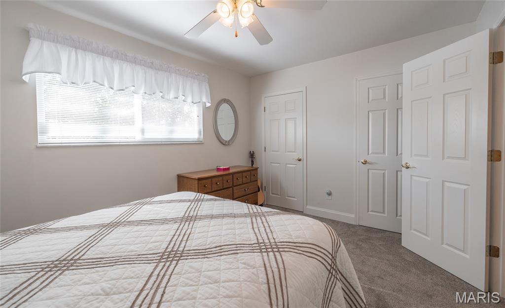 749 Squaw Road Property Photo 24