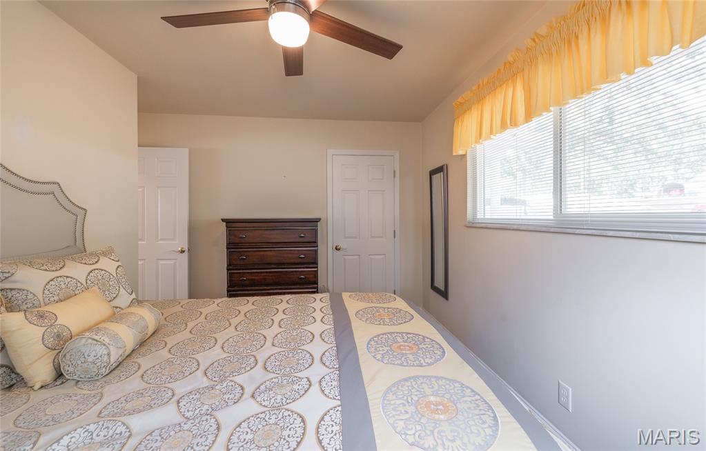 749 Squaw Road Property Photo 27
