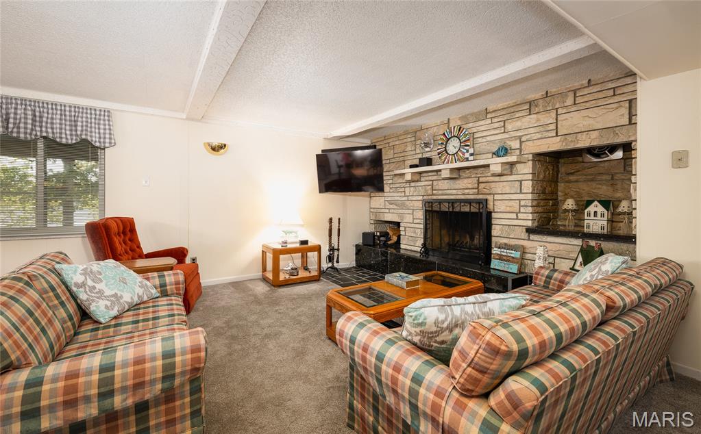 749 Squaw Road Property Photo 28
