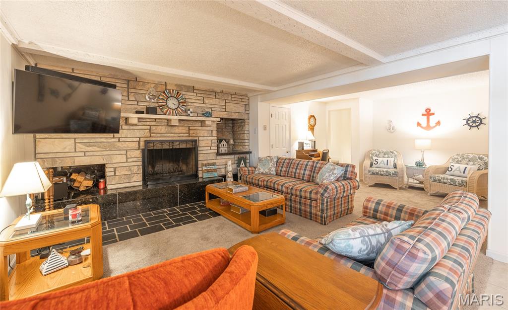 749 Squaw Road Property Photo 29