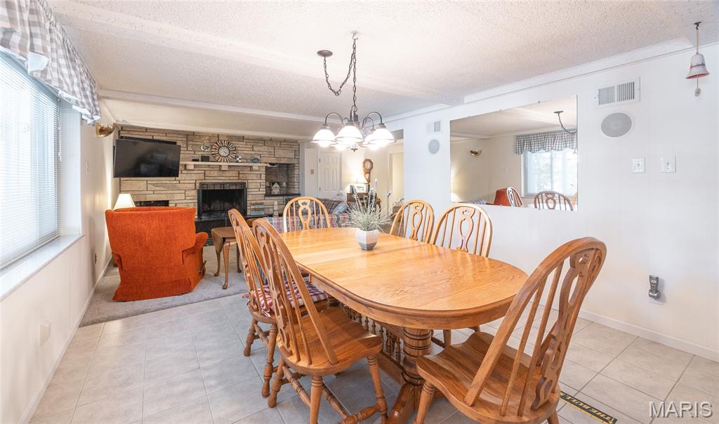 749 Squaw Road Property Photo 31