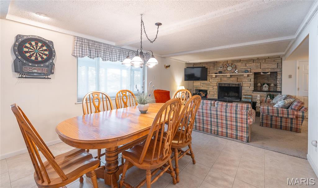 749 Squaw Road Property Photo 32