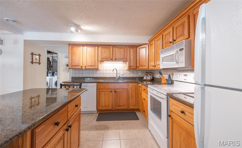 749 Squaw Road Property Photo 35