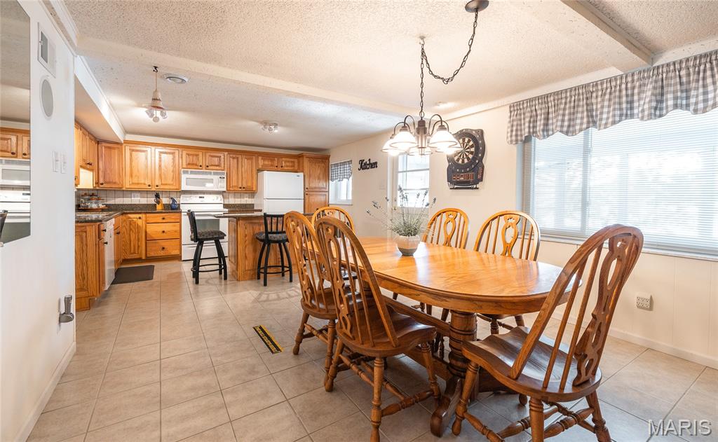 749 Squaw Road Property Photo 37