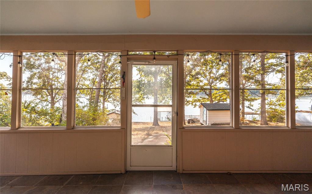 749 Squaw Road Property Photo 38