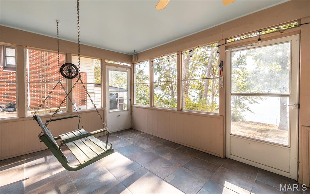 749 Squaw Road Property Photo 39
