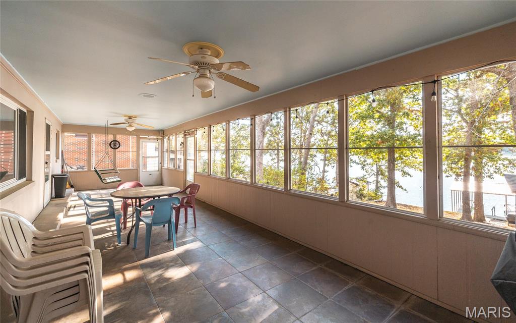 749 Squaw Road Property Photo 40