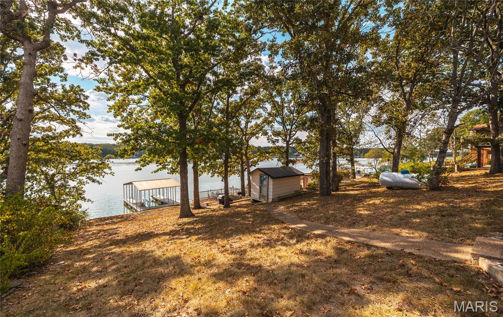 749 Squaw Road Property Photo 42