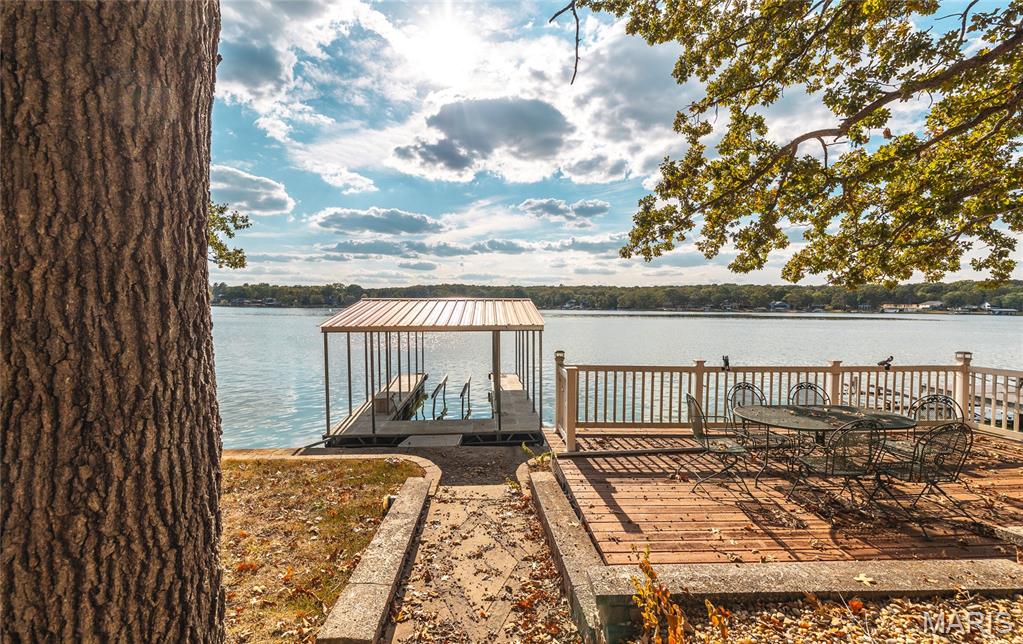 749 Squaw Road Property Photo 43
