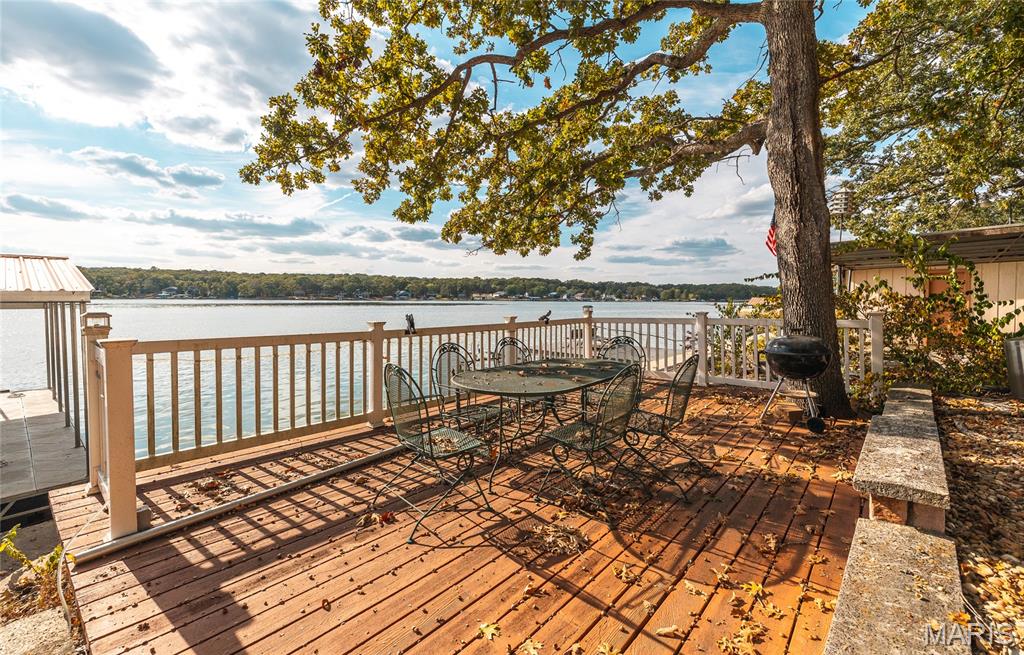 749 Squaw Road Property Photo 44