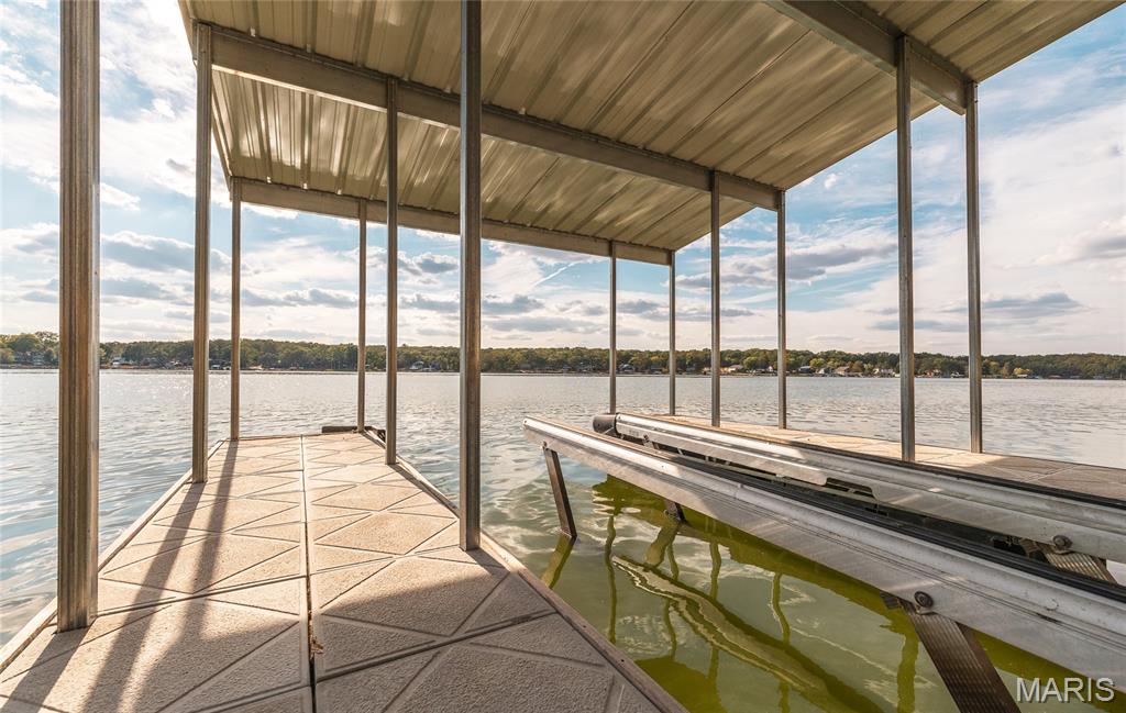 749 Squaw Road Property Photo 46