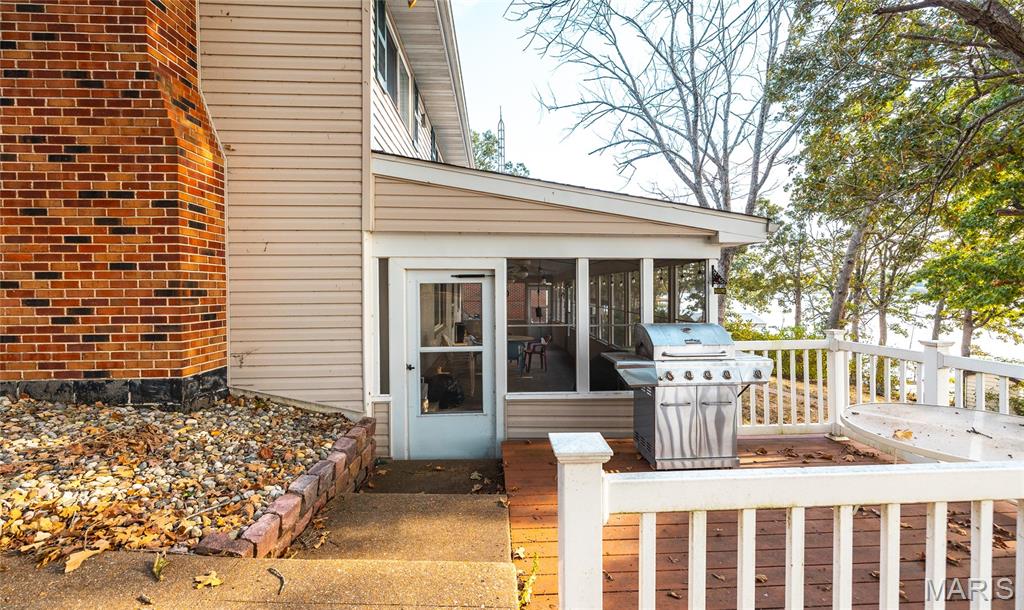749 Squaw Road Property Photo 47