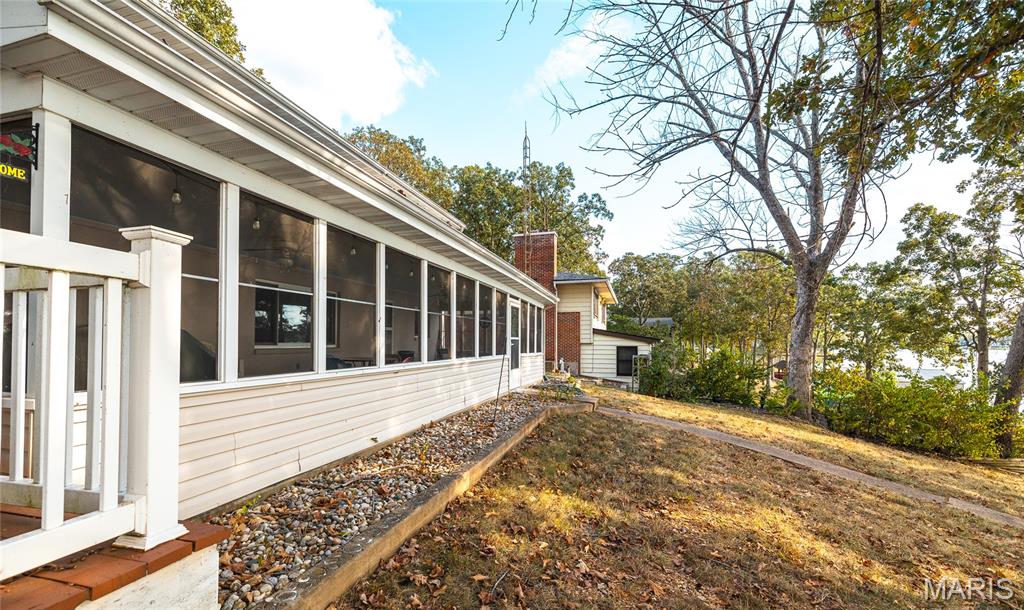 749 Squaw Road Property Photo 48
