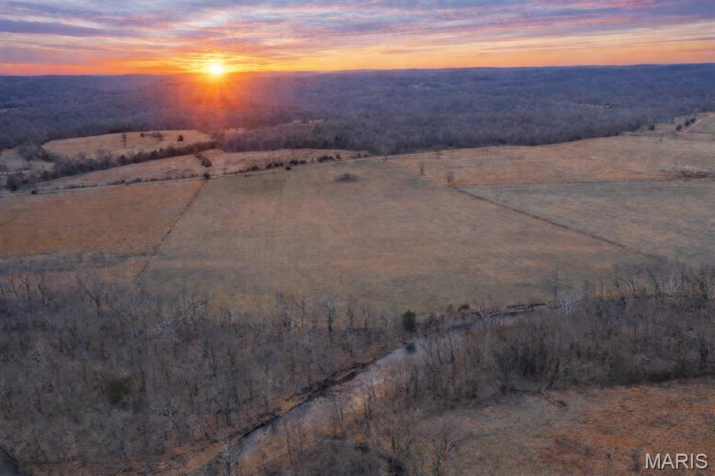 Tbd Upper Janes Creek Road Property Photo 1