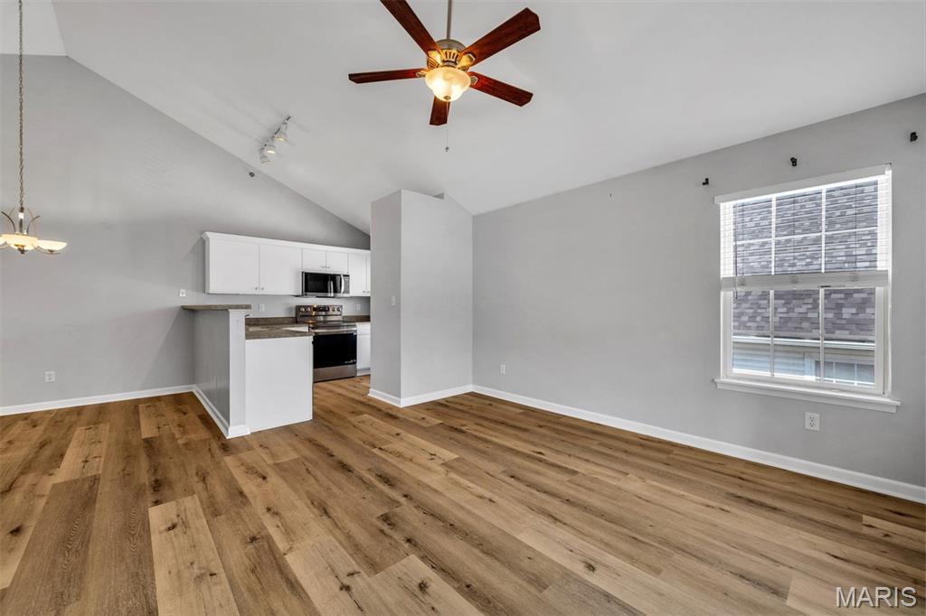 1117 Arbor Creek Drive 3c Property Photo 15