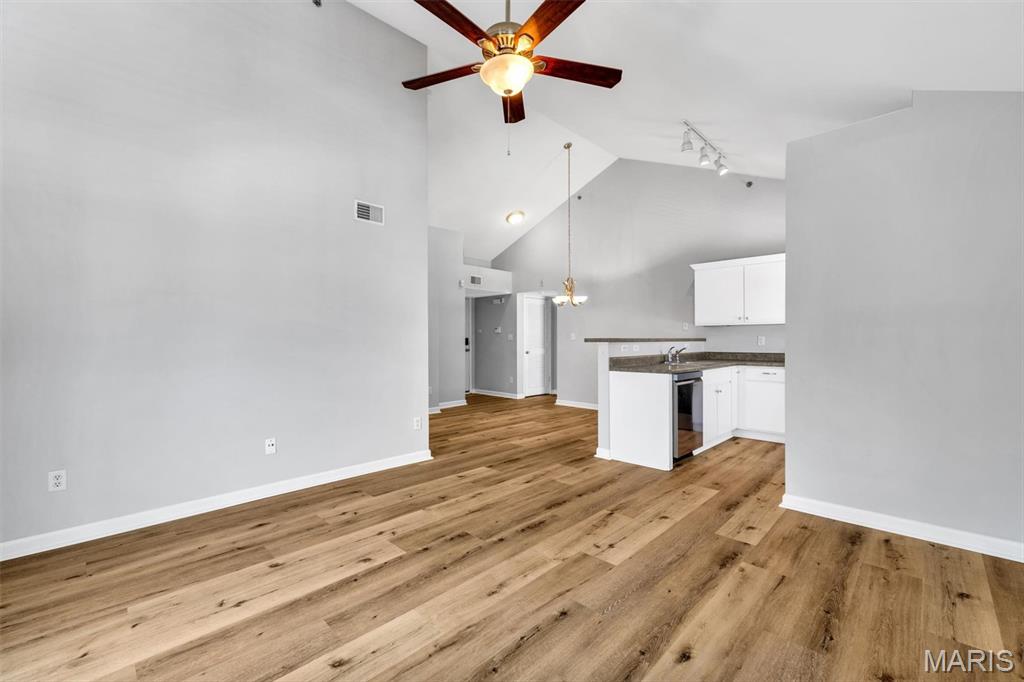 1117 Arbor Creek Drive 3c Property Photo 16
