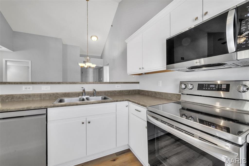1117 Arbor Creek Drive 3c Property Photo 19