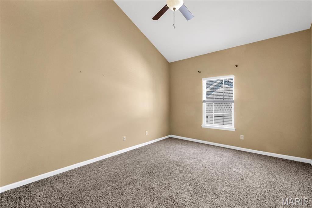 1117 Arbor Creek Drive 3c Property Photo 23