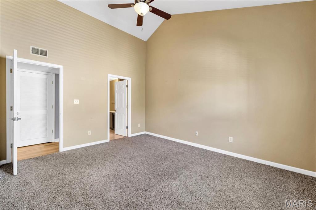 1117 Arbor Creek Drive 3c Property Photo 24