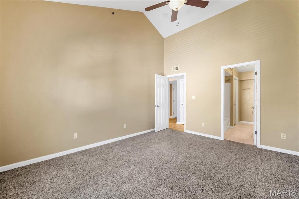 1117 Arbor Creek Drive 3c Property Photo 25