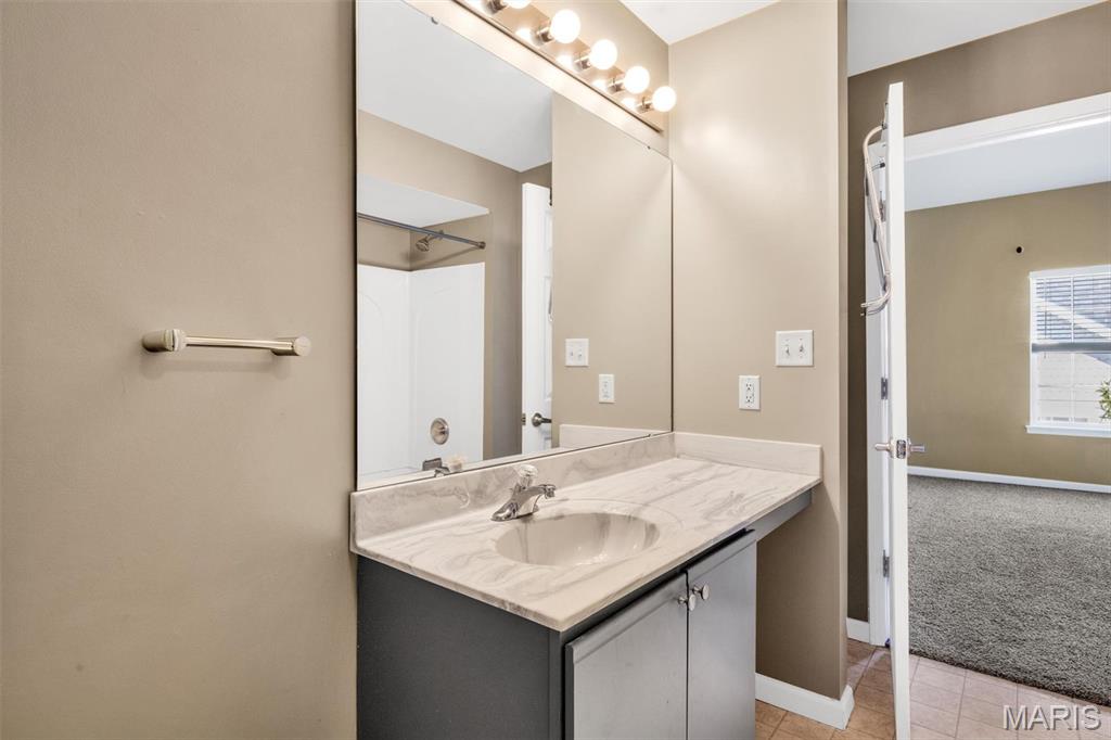 1117 Arbor Creek Drive 3c Property Photo 26
