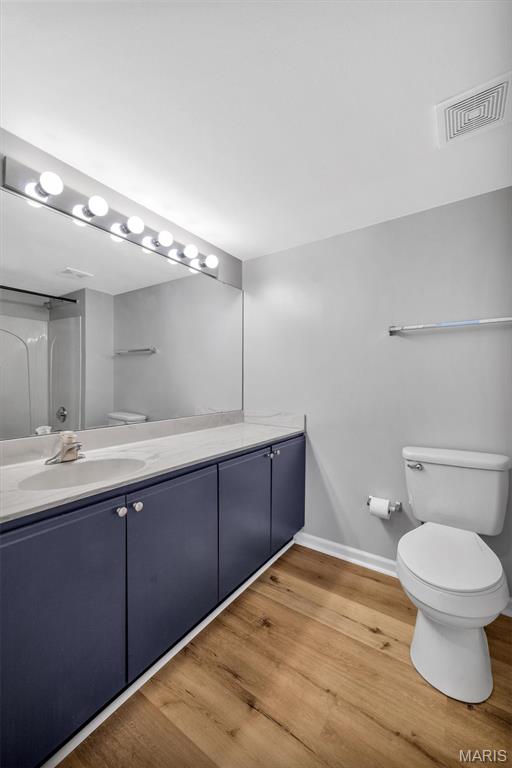 1117 Arbor Creek Drive 3c Property Photo 30