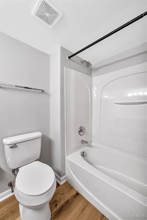 1117 Arbor Creek Drive 3c Property Photo 31