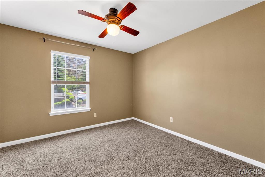 1117 Arbor Creek Drive 3c Property Photo 32